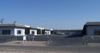 17525 Catalpa # 101-103 photo